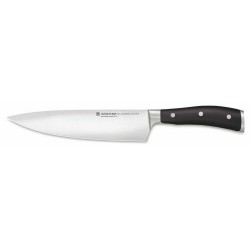 Couteau de chef Ikon 16 cm