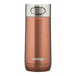 Mug isotherme autoseal luxe white zinfandel 36 cl