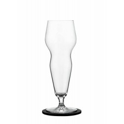 Verre à bière fraicheur /2