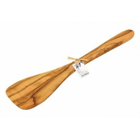 Spatule bois d'olivier 30cm