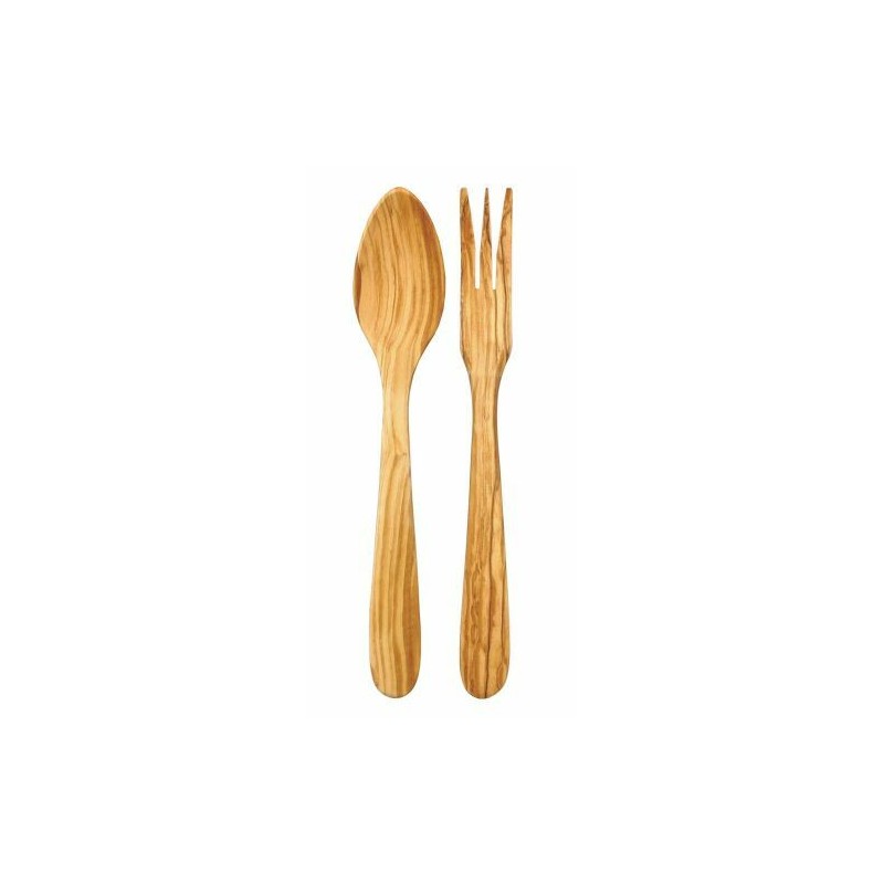 Spatule en bois 1 m : Stellinox