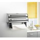 Distributeur Contura triple inox