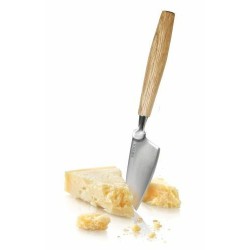 Couteau à fromage pâte dure