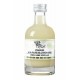 Vinaigre à la pulpe de citron vert 20 cl
