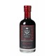 Vinaigre balsamique certifie IGP de Modène Rosso 25 cl