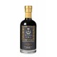 Vinaigre balsamique certifie IGP de Modène Oro 25 cl