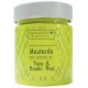 Moutarde saveur yuzu et basilic Thaï