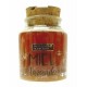 Miel de lavande de Provence 160g