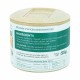 Mélange curry Bio Essentiels
