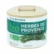 Herbes de Provence Bio Essentiels