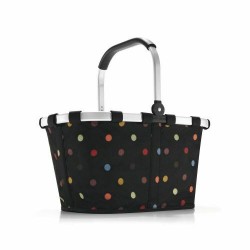 Sac Carrybag dots
