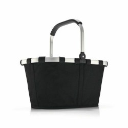 Sac Carrybag noir