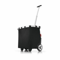Chariot Carrycruiser noir
