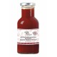 Ketchup gastronomique de tomate 25 cl