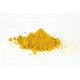 Mélange curry Bio Essentiels
