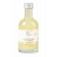 Vinaigre de yuzu 20 cl