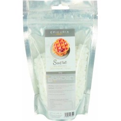 Sucre grain gros cassons 250 g