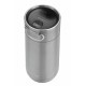 Mug isotherme autoseal luxe inox 36cl