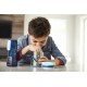 Boite repas enfant isotherme requin 30 cl