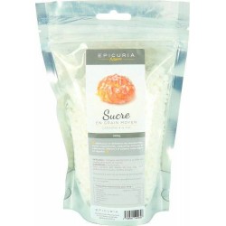 Sirop de sucre inverti 72.2 % mas bidon de 12.5 kg