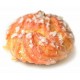 Sucre en grain