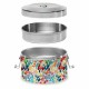 Boite repas isotherme arty 85 cl
