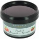 Pâte praline amande noisette Epicuria 200 g