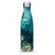 Bouteille isotherme calanques 50 cl