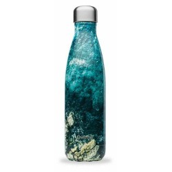 Bouteille isotherme calanques 50 cl