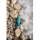 Bouteille isotherme calanques 50 cl