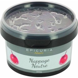 Nappage neutre Epicuria 300 g