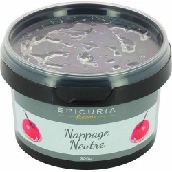 Nappage neutre Epicuria 300 g