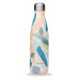 Bouteille isotherme rhapsody 50 cl