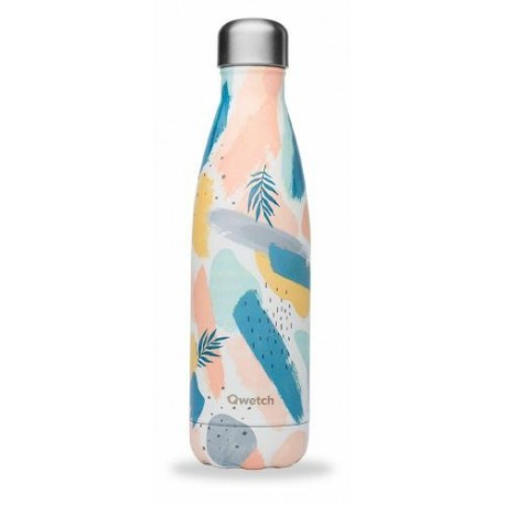 Bouteille isotherme rhapsody 50 cl