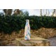 Bouteille isotherme rhapsody 50 cl