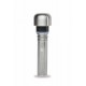 Bouchon infuseur inox pour bouteille 26 et 50 cl