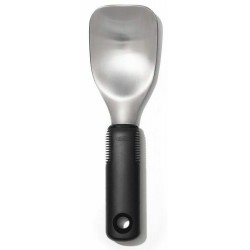 Spatule à glace