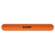 Silband en silicone pour toile de cuisson Silpat