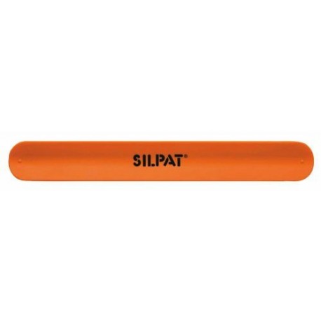 Silband en silicone pour toile de cuisson Silpat