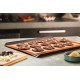 Toile de cuisson pour cookies Silpat