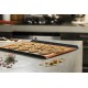 Toile de cuisson pour cookies Silpat