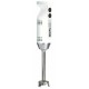 Mixeur mini pro blanc Dynamic