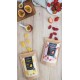 Fèves Inspiration passion 250 g Valrhona