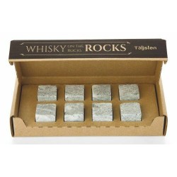 Pierre à whisky /8