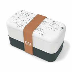 Boite MB Original Constellation