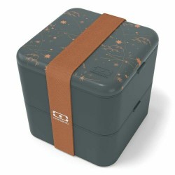 Boite MB Square Constellation