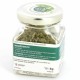 Ciboulette rondelle bio