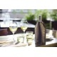 Rafraichisseur bouteille Le Creuset noir