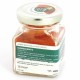 Piment doux moulu bio