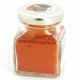 Piment doux moulu bio
